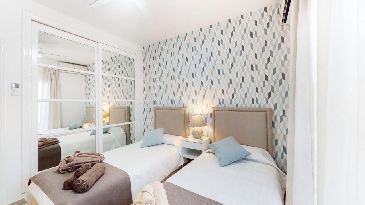 VILLA ANIL Lanzarote Tías Esterno foto