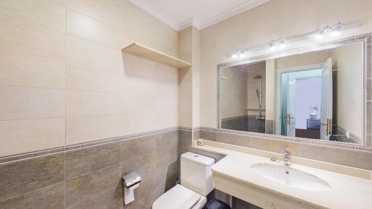VILLA ANIL Lanzarote Tías Esterno foto